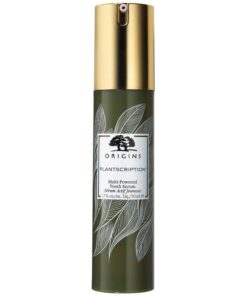 shop Origins Plantscriptionâ¢ Multi-Powered Youth Serum 50 ml af Origins - online shopping tilbud rabat hos shoppetur.dk